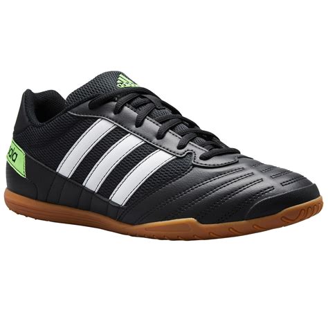 zaalvoetbalschoen adidas|Adidas zaalvoetbalschoenen online kopen .